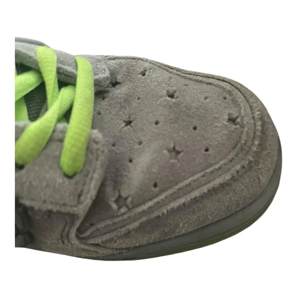 Kizo Kicks Moon Rocks Sneakers GUC - Picture 7 of 13